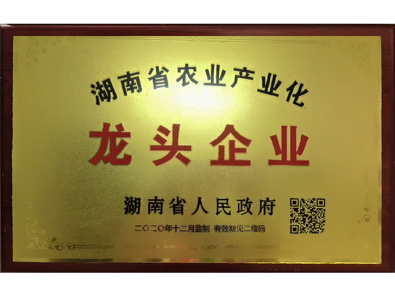 岳陽(yáng)市漁之源食品有限公司,岳港漁都,洞庭魚港,散稱系列,田螺系列,臭豆腐加工，香豆腐加工，烤脖加工，魚仔,鴨排加工、雞丁加工代加工