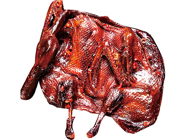 岳陽市漁之源食品有限公司,岳港漁都,洞庭魚港,散稱系列,田螺系列,臭豆腐加工，香豆腐加工，烤脖加工，魚仔,鴨排加工、雞丁加工代加工